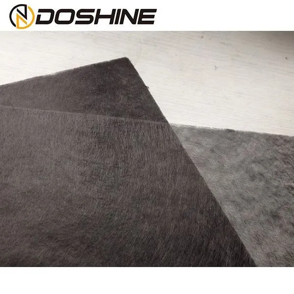 Cov Kev Ua Si Carbon Fiber Nto Pob