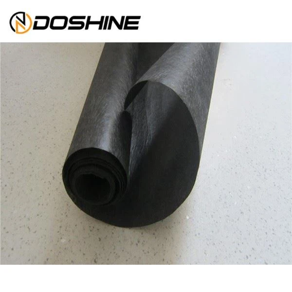 Carbon Fiber Veil Manufactures